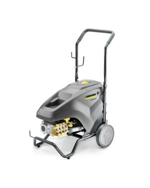 Karcher - HD 9/20-4 Basınçlı Yıkama Makinesi
