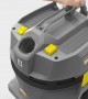 Karcher - NT 22/1 Ap Islak Kuru Elektrikli Süpürge Karcher - NT 22/1 Ap Islak Kuru Elektrikli Süpürge