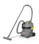 Karcher - NT 22/1 Ap Islak Kuru Elektrikli Süpürge Karcher - NT 22/1 Ap Islak Kuru Elektrikli Süpürge