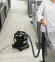 Karcher NT 22/1 Ap L Promo Islak Kuru Elektrikli Süpürge