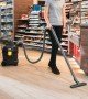Karcher NT 22/1 Ap L Promo Islak Kuru Elektrikli Süpürge