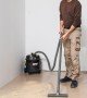 Karcher NT 22/1 Ap L Promo Islak Kuru Elektrikli Süpürge