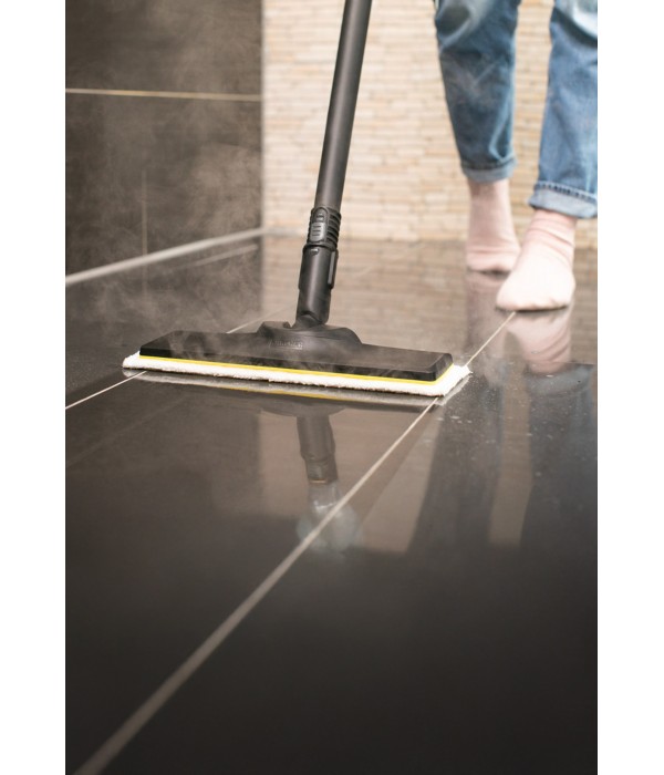 Karcher - SC 2 EasyFix Buharlı Temizlik Makinesi Karcher - SC 2 EasyFix Buharlı Temizlik Makinesi