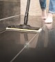 Karcher - SC 2 EasyFix Buharlı Temizlik Makinesi Karcher - SC 2 EasyFix Buharlı Temizlik Makinesi