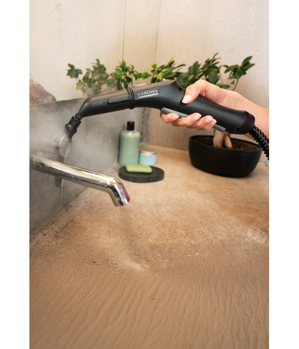 Karcher - SC 2 EasyFix Buharlı Temizlik Makinesi Karcher - SC 2 EasyFix Buharlı Temizlik Makinesi