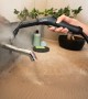 Karcher - SC 2 EasyFix Buharlı Temizlik Makinesi Karcher - SC 2 EasyFix Buharlı Temizlik Makinesi