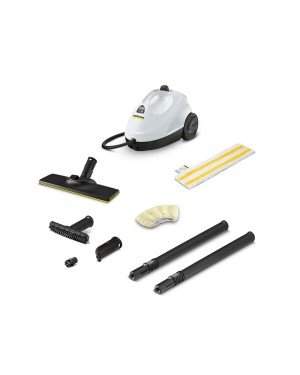 Karcher - SC 2 EasyFix Buharlı Temizlik Makinesi