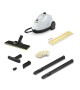 Karcher - SC 2 EasyFix Buharlı Temizlik Makinesi Karcher - SC 2 EasyFix Buharlı Temizlik Makinesi