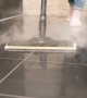 Karcher - SC 2 Deluxe Buharlı Temizlik Makinesi Karcher - SC 2 Deluxe Buharlı Temizlik Makinesi