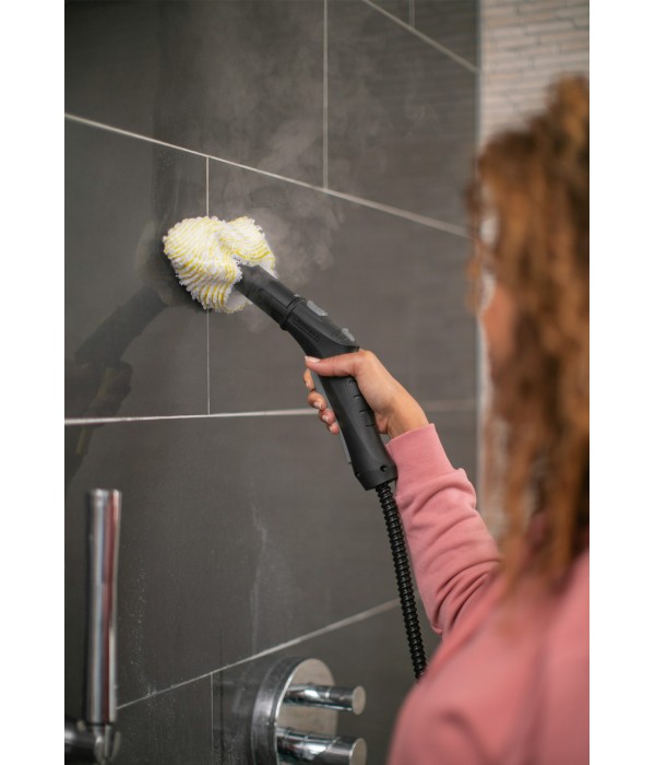Karcher - SC 2 Deluxe Buharlı Temizlik Makinesi Karcher - SC 2 Deluxe Buharlı Temizlik Makinesi