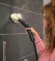 Karcher - SC 2 Deluxe Buharlı Temizlik Makinesi Karcher - SC 2 Deluxe Buharlı Temizlik Makinesi