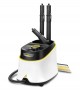 Karcher - SC 3 Deluxe Buharlı Temizlik Makinesi Karcher - SC 3 Deluxe Buharlı Temizlik Makinesi