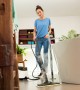 Karcher - SC 3 Deluxe Buharlı Temizlik Makinesi Karcher - SC 3 Deluxe Buharlı Temizlik Makinesi