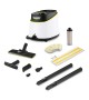 Karcher - SC 3 Deluxe Buharlı Temizlik Makinesi Karcher - SC 3 Deluxe Buharlı Temizlik Makinesi