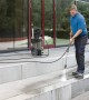 Karcher - HD 5/15 C Plus Dikey ve Yatay Kullanımlı Soğuk Yüksek Basınçlı Yıkama Makinesi Karcher - HD 5/15 C Plus Dikey ve Yatay Kullanımlı Soğuk Yüksek Basınçlı Yıkama Makinesi