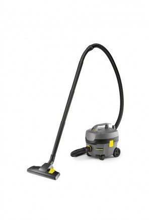 Karcher - T 7/1 Classic Kuru Ektrikli Süpürge Karcher - T 7/1 Classic Kuru Ektrikli Süpürge