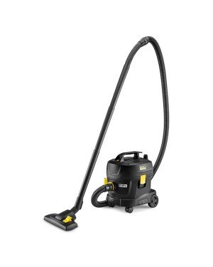Karcher - T 11/1 Classic HEPA Re Plast Kuru Elektrikli Süpürge