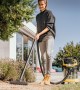 Karcher - WD 5 S V-25/5/22 Islak Kuru Elektrikli Süpürge Karcher - WD 5 S V-25/5/22 Islak Kuru Elektrikli Süpürge