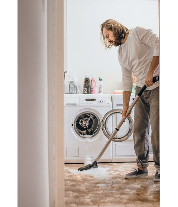 Karcher - WD 6 P S V-30/6/22/T Islak Kuru Elektrikli Süpürge Karcher - WD 6 P S V-30/6/22/T Islak Kuru Elektrikli Süpürge