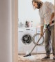 Karcher - WD 6 P S V-30/6/22/T Islak Kuru Elektrikli Süpürge Karcher - WD 6 P S V-30/6/22/T Islak Kuru Elektrikli Süpürge