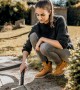 Karcher - WD 6 P S V-30/6/22/T Islak Kuru Elektrikli Süpürge Karcher - WD 6 P S V-30/6/22/T Islak Kuru Elektrikli Süpürge