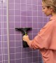Karcher - WV 5 Plus N Black Edıtıon Şarjlı Cam Temizleme Makinesi Karcher - WV 5 Plus N Black Edıtıon Şarjlı Cam Temizleme Makinesi