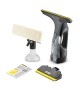 Karcher - WV 5 Plus N Black Edıtıon Şarjlı Cam Temizleme Makinesi Karcher - WV 5 Plus N Black Edıtıon Şarjlı Cam Temizleme Makinesi