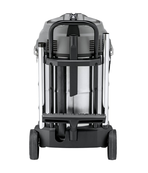Karcher - NT 70/2 Me Klasik Islak Kuru Elektrikli Süpürge Karcher - NT 70/2 Me Klasik Islak Kuru Elektrikli Süpürge