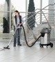 Karcher - NT 70/2 Me Klasik Islak Kuru Elektrikli Süpürge Karcher - NT 70/2 Me Klasik Islak Kuru Elektrikli Süpürge