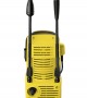 Karcher - K2 Klasik Basınçlı Yıkama Makinesi - Ultra Kompakt, Taşıması ve Saklaması Kolay Karcher - K2 Klasik Basınçlı Yıkama Makinesi - Ultra Kompakt, Taşıması ve Saklaması Kolay
