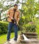 Karcher - K2 Klasik Basınçlı Yıkama Makinesi - Ultra Kompakt, Taşıması ve Saklaması Kolay Karcher - K2 Klasik Basınçlı Yıkama Makinesi - Ultra Kompakt, Taşıması ve Saklaması Kolay