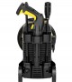 Karcher - K4 Classic Basınçlı Yıkama Makinesi Karcher - K4 Classic Basınçlı Yıkama Makinesi