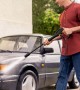 Karcher - K4 Classic Basınçlı Yıkama Makinesi Karcher - K4 Classic Basınçlı Yıkama Makinesi