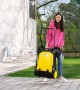 Karcher - S 4 Twin İki Yan Fırçalı Atık Hazneli Süpürge Karcher - S 4 Twin İki Yan Fırçalı Atık Hazneli Süpürge