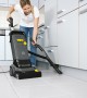 Karcher - BR 30/4 C Zemin Bakım ve Temizlik Makinesi Karcher - BR 30/4 C Zemin Bakım ve Temizlik Makinesi