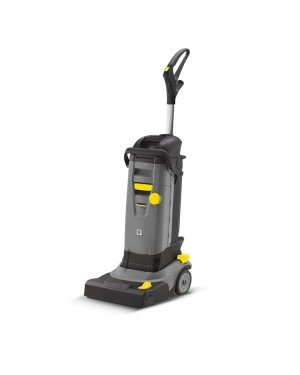 Karcher - BR 30/4 C Zemin Bakım ve Temizlik Makinesi