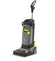 Karcher - BR 30/4 C Zemin Bakım ve Temizlik Makinesi Karcher - BR 30/4 C Zemin Bakım ve Temizlik Makinesi