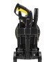 Karcher - K5 Klasik Basınçlı Yıkama Makinesi