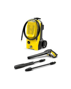 Karcher - K5 Klasik Basınçlı Yıkama Makinesi