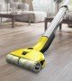 Karcher Universal Silindir Seti Sarı Karcher Universal Silindir Seti Sarı