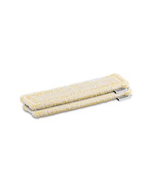 Karcher - WV İç Mekan Mikrofiber Silme Bezi