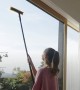 Karcher - WV Evolution Uzatma Aparatı Karcher - WV Evolution Uzatma Aparatı