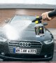 Karcher - Ultra Köpüklü Temizleyici + Hızlı Geçiş Sistemi FJ 10 C Bağla ve Temizle Köpük Nozulu Karcher - Ultra Köpüklü Temizleyici + Hızlı Geçiş Sistemi FJ 10 C Bağla ve Temizle Köpük Nozulu