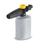 Karcher - FJ 6 Köpük Nozulu Bağla ve Temizle Köpük Jeti Karcher - FJ 6 Köpük Nozulu Bağla ve Temizle Köpük Jeti