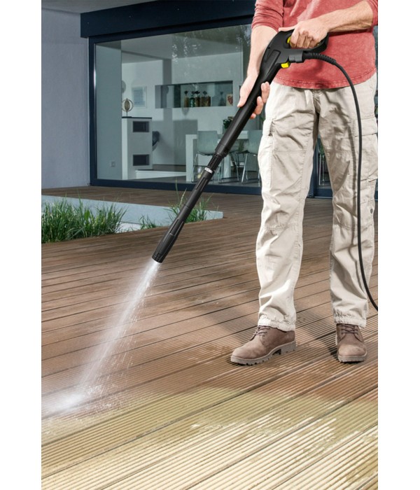 Karcher - HK 7.5 Yüksek Basınç Hortum Kiti Karcher - HK 7.5 Yüksek Basınç Hortum Kiti