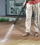 Karcher - HK 7.5 Yüksek Basınç Hortum Kiti Karcher - HK 7.5 Yüksek Basınç Hortum Kiti