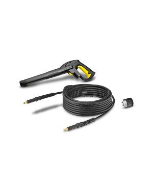Karcher - HK 7.5 Yüksek Basınç Hortum Kiti