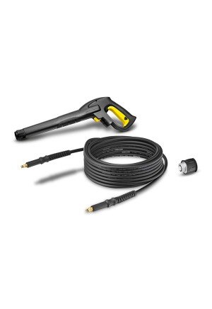 Karcher - HK 7.5 Yüksek Basınç Hortum Kiti