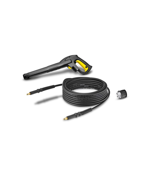 Karcher - HK 7.5 Yüksek Basınç Hortum Kiti Karcher - HK 7.5 Yüksek Basınç Hortum Kiti
