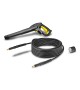 Karcher - HK 7.5 Yüksek Basınç Hortum Kiti Karcher - HK 7.5 Yüksek Basınç Hortum Kiti